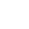 Humour crème fraiche
