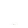 Humour crème fraiche