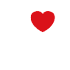 Humour crème fraiche