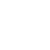 Humour crème fraiche