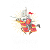 Knight Kingdom Knights Templar