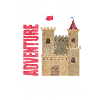 Knight, King, Hero, Knights Templar