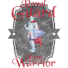 Sword Nobility
