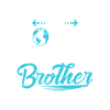 Brother Gifts