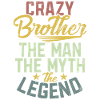 Brother Gifts