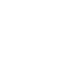 Brother Gifts