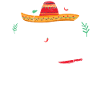 Brother Gifts