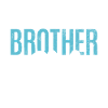 Brother Gifts
