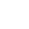 Brother Gifts