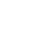 Brother Gifts