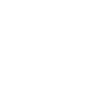Cadeaux de frère