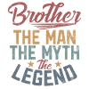 Brother Gifts