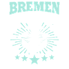 Dicton de Brême