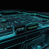 Cybernetic Circuitry