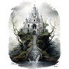 Gothic Art