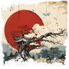 japanese style