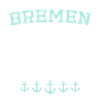 Dicton de Brême