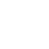 Drummer Drummer Drum Gift