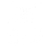 Drummer Drummer Drum Gift