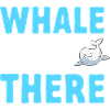 White Whale Beluga Whale