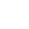 Heiligenhafen Heiligenhafener