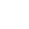 Heiligenhafen Heiligenhafener