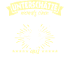 Unterschätze Kappeln Mann