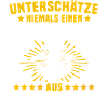 Kappeln Unterschätze Kappelner Mann