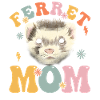 Groovy Pet Owner