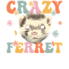 Groovy Pet Owner
