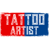 Tatoueur Tatoueur Encré Studio de tatouage