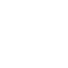 Praktikant Ausbildung Praktikum Berufseinstieg