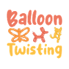 Balloon Twister Balloon Animal Maker Balloon