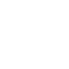 Zimmermann