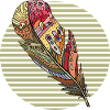 Plume