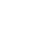 We cycle with double power