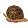 Snail