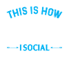 Comment créer une distanciation sociale