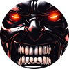 Angry Terminator