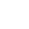 Military Stencil Soldier