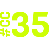 CC35