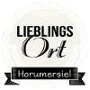 Lieblingsort Horumersiel