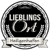 Lieblingsort Heiligenhafen