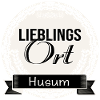 Lieblingsort Husum