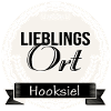 Lieblingsort Hooksiel