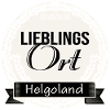 Lieblingsort Helgoland