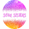 Soul Sisters