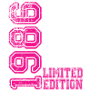 Édition limitée 1986