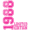 Édition limitée 1988