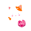 Dungeon Meowster